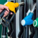 Gobierno mantiene precio de todos los combustibles