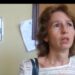 Aplazan para el 7 de noviembre juicio contra economista Ivette García por supuesta difamación contra empresario Ronero