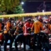 Corea del Sur: al menos 153 muertos y decenas de heridos tras una estampida en Seúl