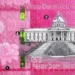Nuevo billete de RD$1,000 circulará desde el 18 de noviembre
