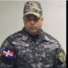 Derechos Humanos califican de desastrosa gestión pasada exdirector Regiona SDO, coronel Suarez Birgo. Videos…..