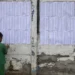 Elecciones municipales en Nicaragua: polémicas sobre la afluencia y críticas de fraude