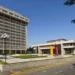 BCRD dice inflación mantiene tendencia descendente por tercer mes consecutivo