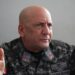 Entidad SDCC resalta labor general Pérez Peralta contra la delincuencia en SDE