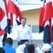 Abel Martínez afirma propuesta de ANCUR es inaceptable y contradictoria a la Constitución