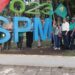 Alianza País realiza masiva jornada de nuevos afiliados en SPM