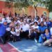 INEFI rescata oficialmente concursos nacionales de la Clase de Educación Física
