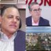 Empresarios afirman diagnóstico Censo Nacional permitirá solucionar males sociales