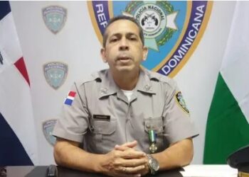 PN lanza operativo contra raterismo desde esta noche, para este “Viernes Negro” (Black Friday).
