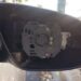Policía Nacional apresa hombre por robo de retrovisores
