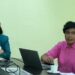 Autoridades locales e instituciones del gobierno impulsan proyecto piloto “Comunidades de Cuidado” en SDE