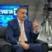 Neney Cabrera organizarán reelección de Abinader en enero