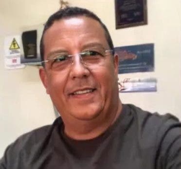 Apresan uno de dos hombres acusados de matar gerente estación combustibles