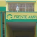 Frente Amplio plantea investigación a fondo en Ministerio de Educación