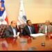 MESCYT aprueba 86 proyectos de investigación con una inversión de 654 millones de pesos