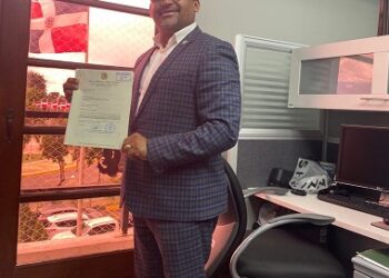 Diputado clama por ley crea Juzgado especial penal de tránsito en Los Alcarrizos