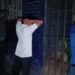 Bukele encierra un populoso municipio con 10.000 soldados y policías para capturar pandilleros: Nadie entra ni sale