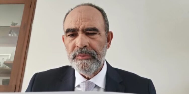 Fuerza del Pueblo exige al gobierno dejar sin efecto suspensión de exposición de huevos