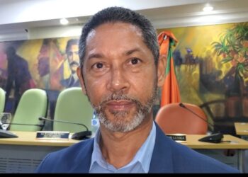 Aspirante a diputado  considera legisladores deben hacer más por la demarcación que representan