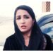 Asesinan en Kabul a la exdiputada afgana del periodo anterior a los talibanes, Mursal Nabizada