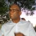 Alcalde Alcarrizos atiende llamado de comunitarios Villa Baria 2do, se compromete llevar obras