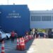 Reportan 10 casos nuevos por covid-19 y cero fallecimientos en las últimas 24 horas.