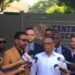 Migración desautoriza entrega de carnets de trabajo a nacionales haitianos que supuestamente laboran agricultura en Dajabon
