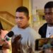 Tribunal de Santiago envía a prisión preventiva imputado abusó de adolescentes en centro rehabilitación