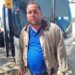 Retorna a República Dominicana chofer de autobús secuestrado en Haití