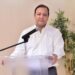 Abel Martínez designa enlaces y coordinadores provinciales de campaña