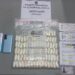 Atrapan extranjero en Aeropuerto Punta Cana 85 bolsitas presumiblemente Cocaína