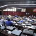 Diputados aprueban adenda a Fideicomiso Pro-Pedernales
