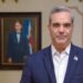 Presidente regresa de viaje a Argentina donde participó en Cumbre de la CELAC