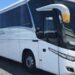 Haití: Bandas secuestran autobús procedente de RD con 29 pasajeros