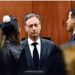 Dejan en libertad a exprocurador Jean Alain Rodríguez