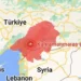 Terremoto deja 912 muertos, miles de heridos y grandes destrucciones en  Turquía