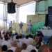 Gobierno deja iniciada  construcción de los dos primeros hoteles de Cabo Rojo- Pedernales