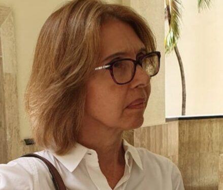 Solicita condena por violencia intrafamillar contra empresario ronero Pedro Ramón López Oliver