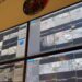 La ley de videovigilancia aumentada abre un debate de seguridad y libertad pública en Francia