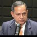 Ex jefe policial asegura gobierno de Abinader fracasó en materia de seguridad ciudadana