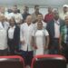 Hospital Calventi en Los Alcarrizos deja conformado Comité Pro clon de Donantes Voluntarios de Sangre