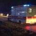 Escenas de pánico tras un nuevo terremoto en Turquía y Siria