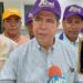 Emplazan al Presidente Abinader a demostrar transparencia que pregona