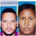 Eli Manuel Brito Pineda denuncia extorsiona desde las cárceles del país y redes sociales