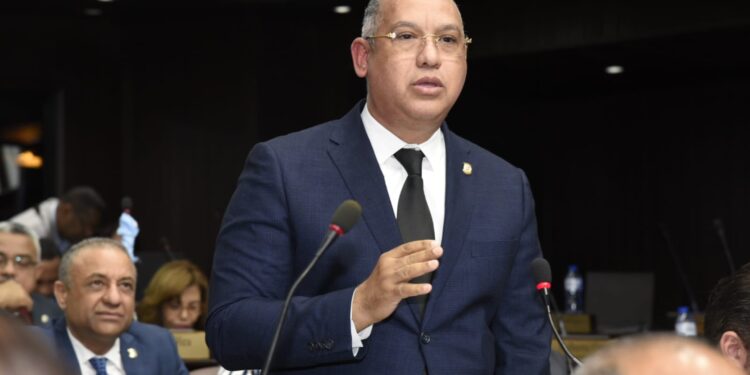 Nueva militancia partidaria: principio democrático y derecho a la asociación política
