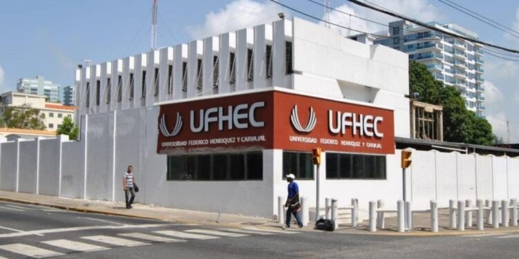 UFHEC estudia convertir el sargazo en biocombustible