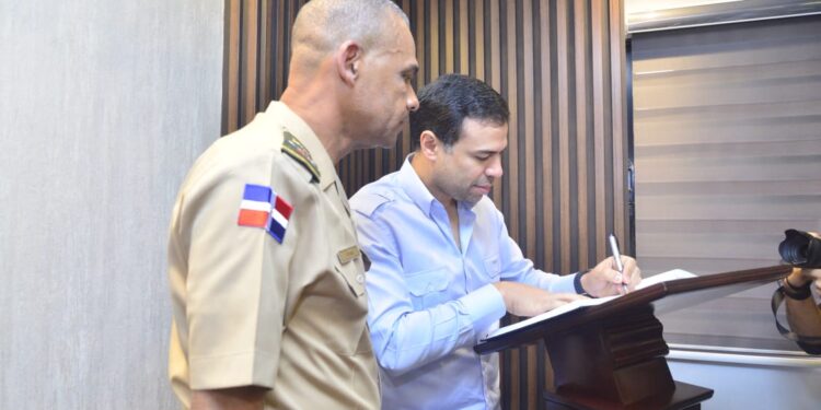 DIGEV y PROPEEP inician nuevo periodo académico con más de 3mil 700 estudiantes inscritos procedentes de nueve municipios del país