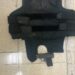 Cae abatido presunto delincuente asaltaba a mano armada en Punta de Villa Mella SDN