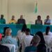 Alianza País presenta precandidaturas a Regiduria y Diputación en circunscripción 2 SDE