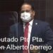 Diputado advierte “correrá sangre” en Puerto Plata si autoridades no interviene banda de malhechores